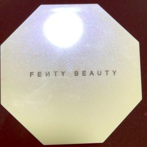 Brand New Fenty Highlighter
